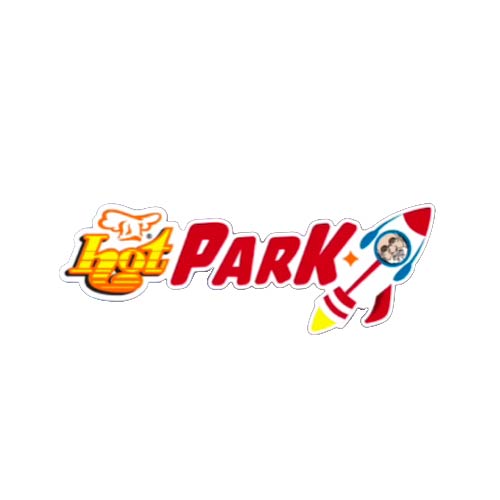 HOT PARK